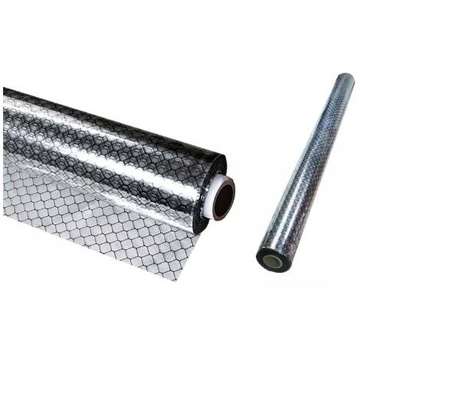 메쉬 반대 정전기 Pvc 커튼 시트 0.3 mm/0.5mm/1mm 두께