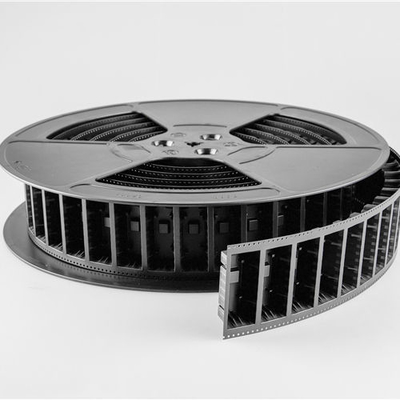 8-88MM 넓은 PS/PC 반대로 공전을 거치하는 물자 전자 부품 운반대 테이프
