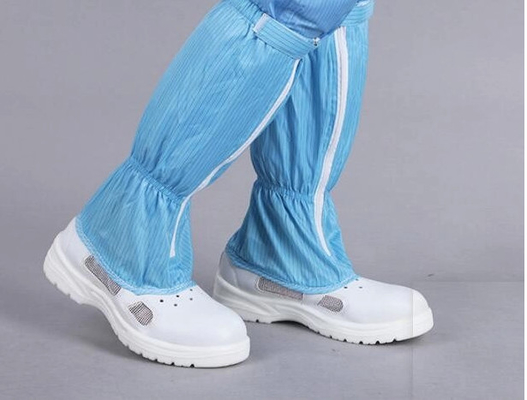ERGONOMIC ESD 안티스틱 스틸/장시간 및 ESD 보호가 있는 청정실용 의자