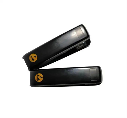 커스터마이징 직경 항 정적 튜브, 팽창 강도 ≥35 MPa, 두께 1mm-5mm 또는 요청에 따라