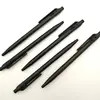 커스터마이징 직경 항 정적 튜브, 팽창 강도 ≥35 MPa, 두께 1mm-5mm 또는 요청에 따라