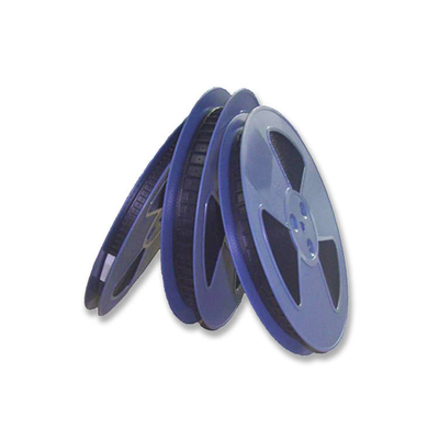 8-88MM 넓은 PS/PC 반대로 공전을 거치하는 물자 전자 부품 운반대 테이프