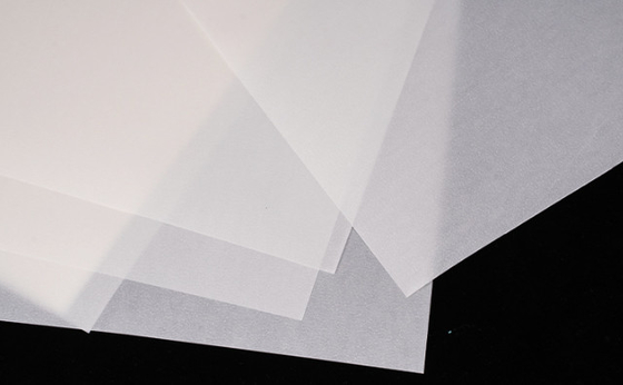 화학 보호 및 CE 인증을위한 높은 눈물 저항 Tyvek 슈트