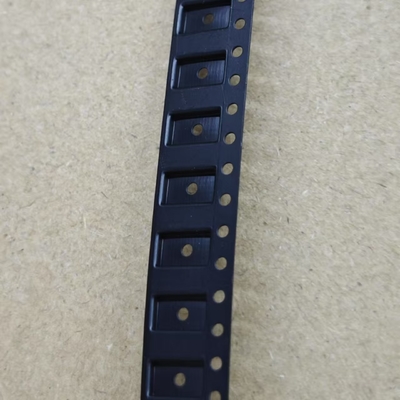 4mm Pitch SMD 엠보스드 캐리어 테이프 다이아몬드 엠보스드 자외선 저항성 오래 지속