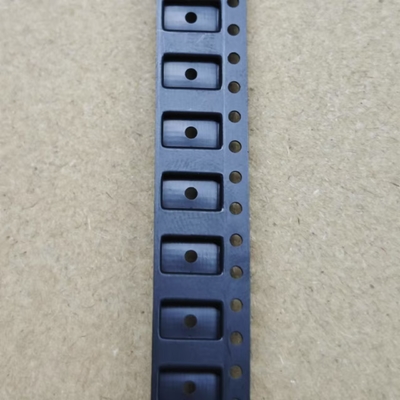 릴 포장형 전자 부품용 4mm Pitch Embossed Tape