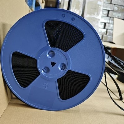 77mm 너비 플라스틱 케이블 스릴 케이블 조직에 필수 액세서리