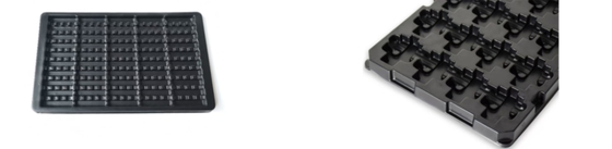 DHL 배송 기간 내장 재충전 가능한 리?? 이온 배터리와 110V/220V/230V 전압