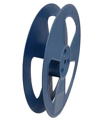 친환경 PP 플라스틱 LED 릴, 경량 디자인