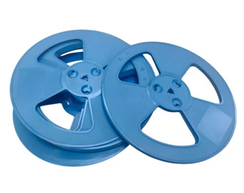 8mm 12mm 16mm SMD 운반 테이프에 적합한 LED 스트립 패키징 릴