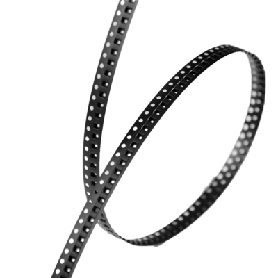 SMD SMT 포장을 위한 ACE DELIXIN 10E5 ESD 포장용 테이프, SGS 캐리어 테이프용 릴