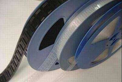 현명한 카드 3 이 보호 캐리어 테이프 10E5-10E10