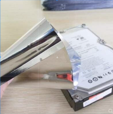 전자제품용 4차원 정전기 방지 액세서리, 클린룸 ESD 백