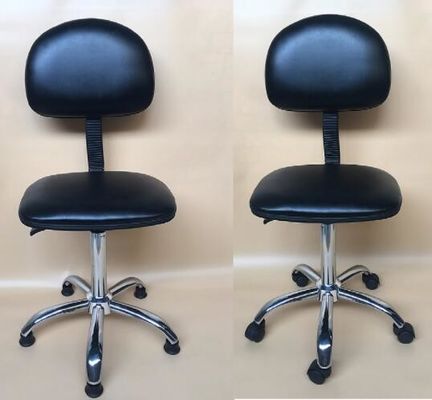 제약공장을 위한 ACEDELIXIN Esd 무균실 의자들 반대론자 정전기