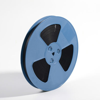 10E5 SMT SMD 캐리어 테이프 캐리어 8 밀리미터 12 밀리미터  다중 탄산염 소재